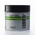 /album/gel-uv/images-2-2-jpg/